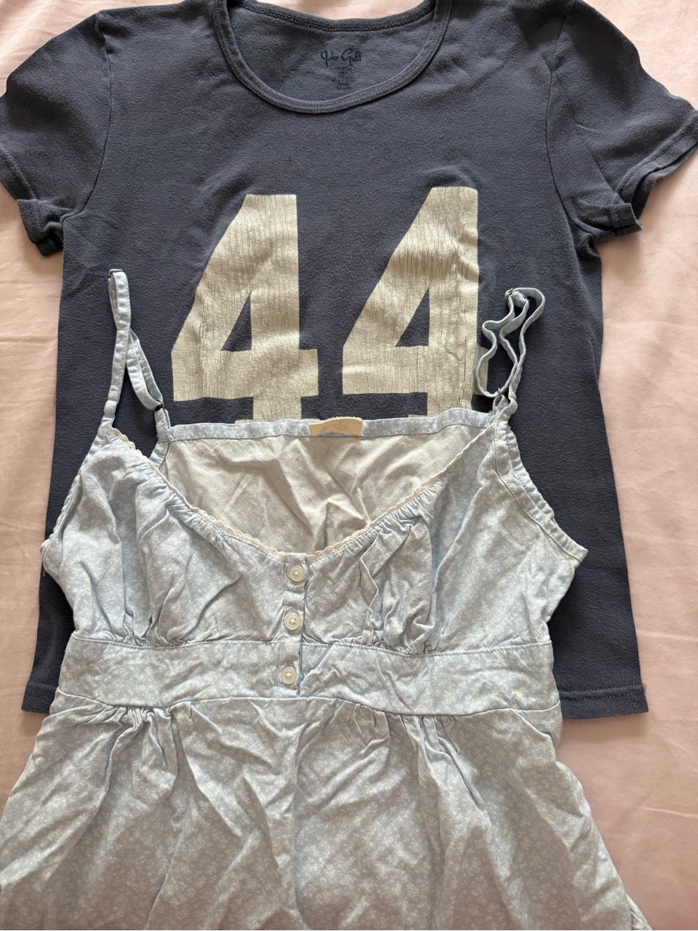 John Galt by Brandy Melville bundle